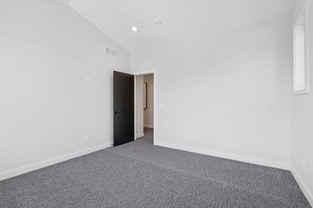 6132 Oaklawn Avenue, Edina, MN 55424