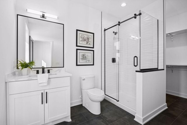 6132 Oaklawn Avenue, Edina, MN 55424