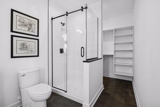 6132 Oaklawn Avenue, Edina, MN 55424