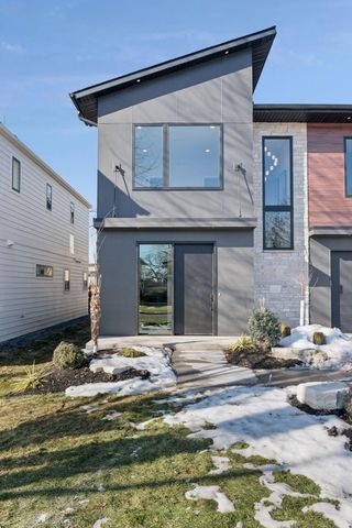 6132 Oaklawn Avenue, Edina, MN 55424