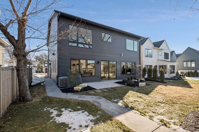 6132 Oaklawn Avenue, Edina, MN 55424