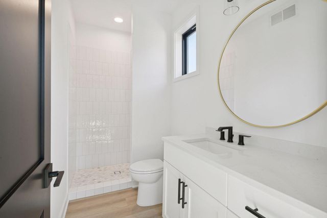 6132 Oaklawn Avenue, Edina, MN 55424