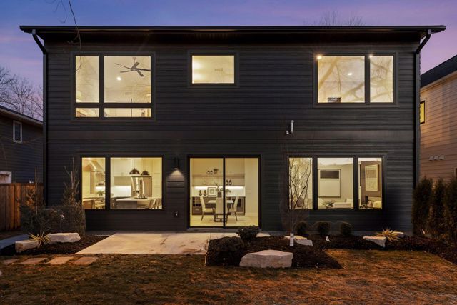 6132 Oaklawn Avenue, Edina, MN 55424