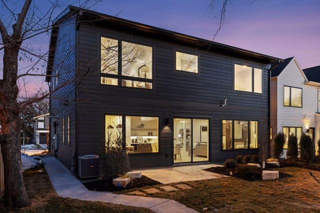 6132 Oaklawn Avenue, Edina, MN 55424