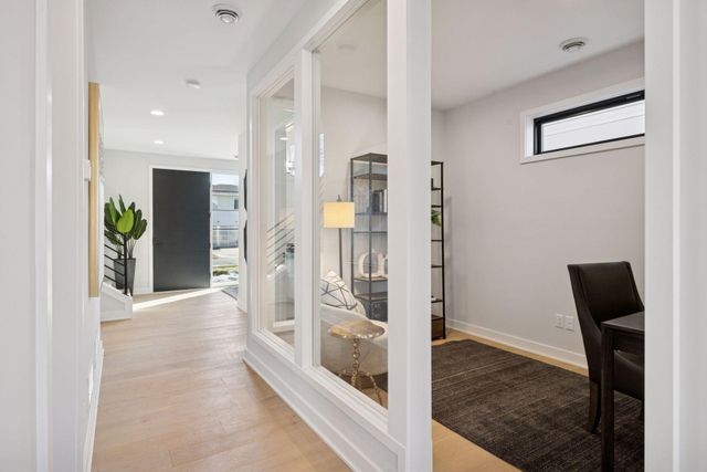 6132 Oaklawn Avenue, Edina, MN 55424