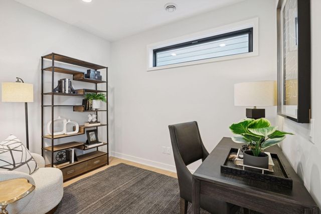 6132 Oaklawn Avenue, Edina, MN 55424