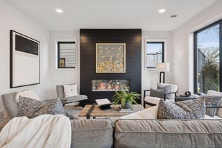 6132 Oaklawn Avenue, Edina, MN 55424