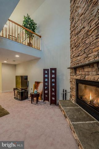 9130 MARLOVE OAKS LN, Owings Mills, MD 21117