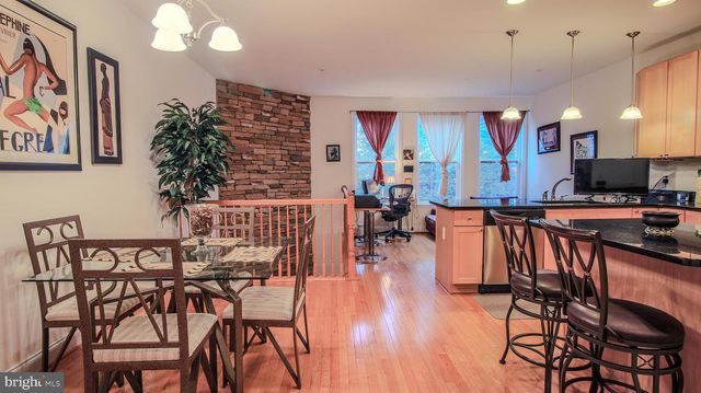 9130 MARLOVE OAKS LN, Owings Mills, MD 21117