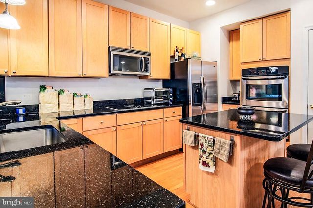 9130 MARLOVE OAKS LN, Owings Mills, MD 21117