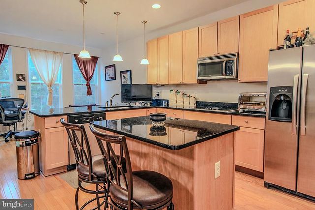 9130 MARLOVE OAKS LN, Owings Mills, MD 21117