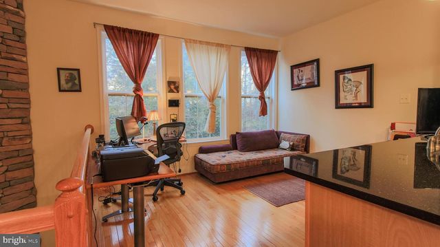 9130 MARLOVE OAKS LN, Owings Mills, MD 21117