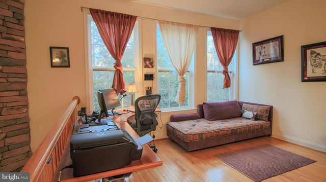 9130 MARLOVE OAKS LN, Owings Mills, MD 21117