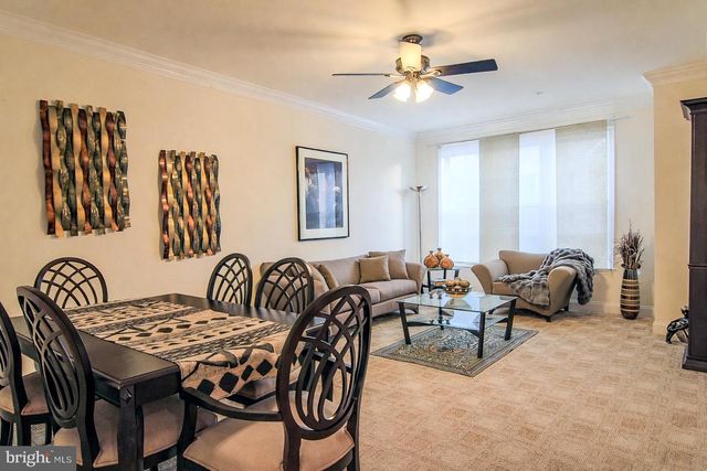 9130 MARLOVE OAKS LN, Owings Mills, MD 21117