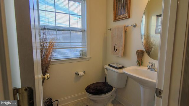 9130 MARLOVE OAKS LN, Owings Mills, MD 21117