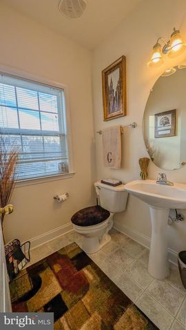 9130 MARLOVE OAKS LN, Owings Mills, MD 21117