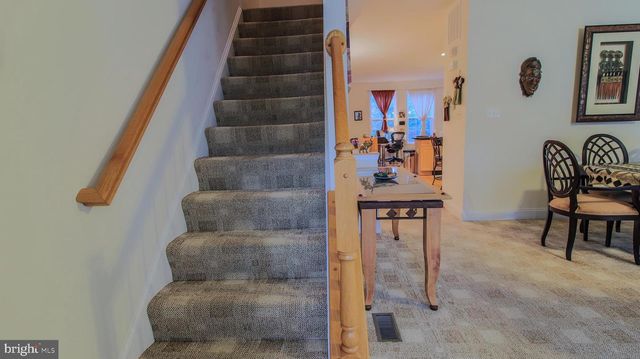 9130 MARLOVE OAKS LN, Owings Mills, MD 21117