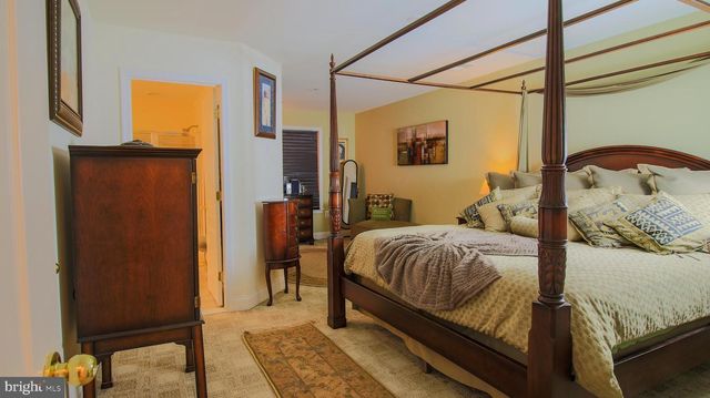 9130 MARLOVE OAKS LN, Owings Mills, MD 21117