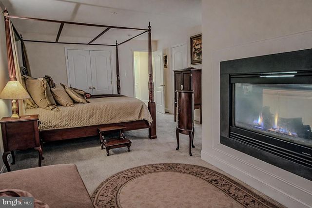 9130 MARLOVE OAKS LN, Owings Mills, MD 21117