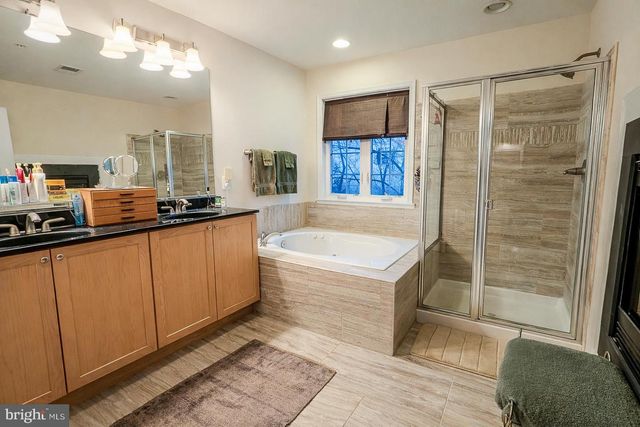 9130 MARLOVE OAKS LN, Owings Mills, MD 21117