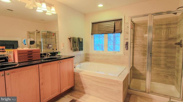 9130 MARLOVE OAKS LN, Owings Mills, MD 21117