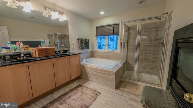 9130 MARLOVE OAKS LN, Owings Mills, MD 21117