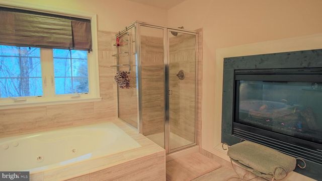 9130 MARLOVE OAKS LN, Owings Mills, MD 21117