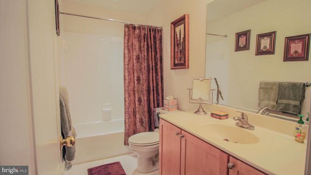 9130 MARLOVE OAKS LN, Owings Mills, MD 21117