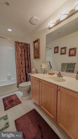 9130 MARLOVE OAKS LN, Owings Mills, MD 21117