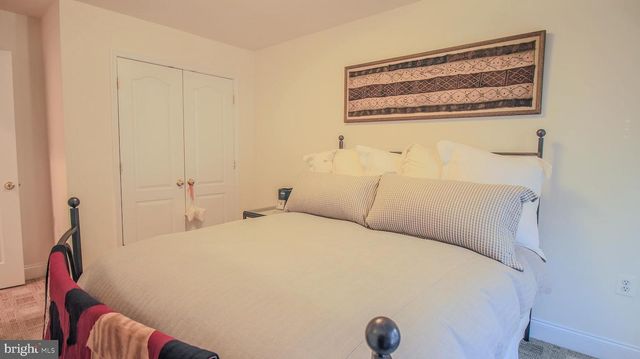 9130 MARLOVE OAKS LN, Owings Mills, MD 21117