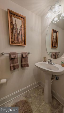 9130 MARLOVE OAKS LN, Owings Mills, MD 21117