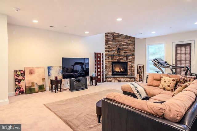 9130 MARLOVE OAKS LN, Owings Mills, MD 21117