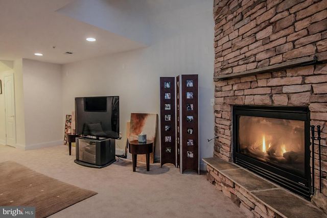 9130 MARLOVE OAKS LN, Owings Mills, MD 21117