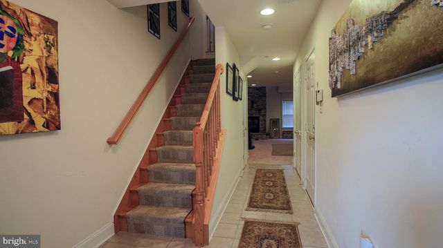 9130 MARLOVE OAKS LN, Owings Mills, MD 21117