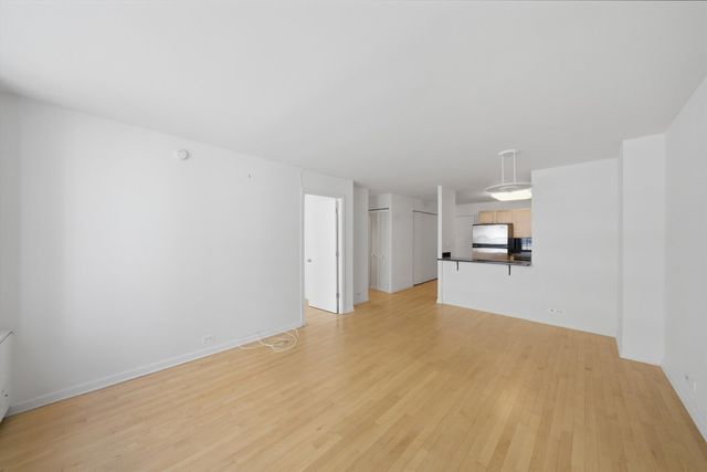 222 E PEARSON Street 1007, Chicago, IL 60611