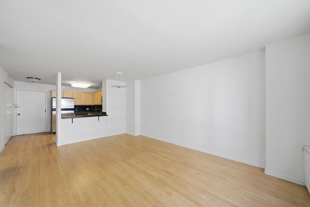 222 E PEARSON Street 1007, Chicago, IL 60611