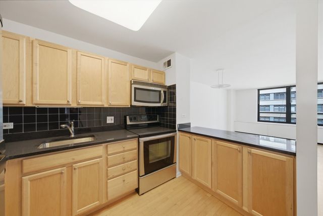 222 E PEARSON Street 1007, Chicago, IL 60611