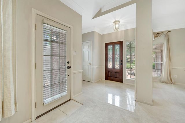 16007 Edgewood Drive, Pasadena, TX 77059