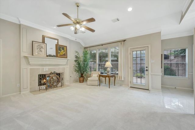 16007 Edgewood Drive, Pasadena, TX 77059