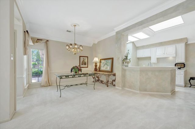 16007 Edgewood Drive, Pasadena, TX 77059