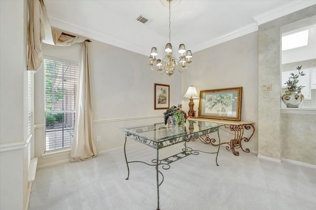 16007 Edgewood Drive, Pasadena, TX 77059