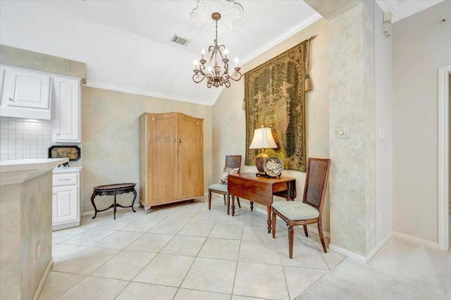 16007 Edgewood Drive, Pasadena, TX 77059