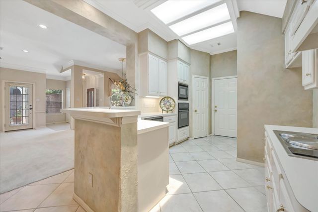 16007 Edgewood Drive, Pasadena, TX 77059