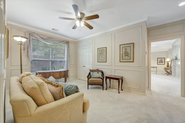 16007 Edgewood Drive, Pasadena, TX 77059