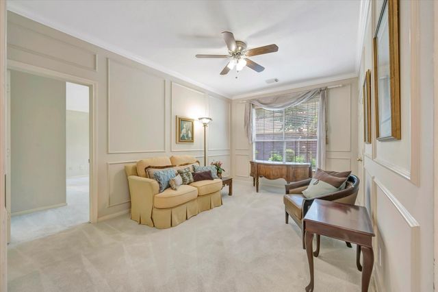 16007 Edgewood Drive, Pasadena, TX 77059