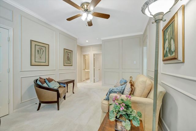 16007 Edgewood Drive, Pasadena, TX 77059