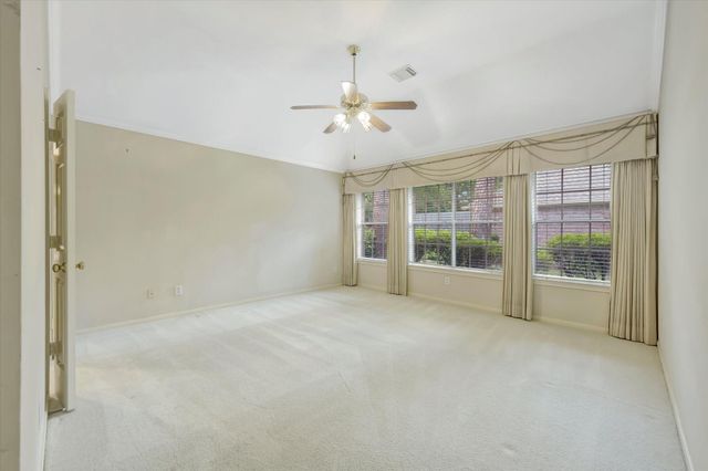 16007 Edgewood Drive, Pasadena, TX 77059