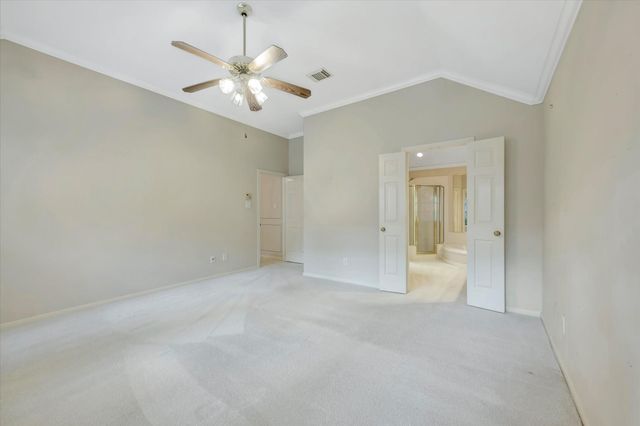 16007 Edgewood Drive, Pasadena, TX 77059