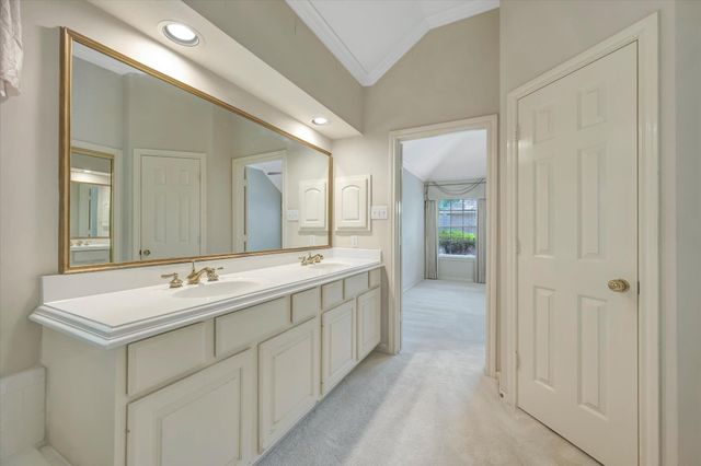 16007 Edgewood Drive, Pasadena, TX 77059