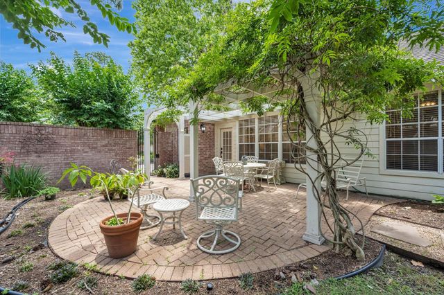 16007 Edgewood Drive, Pasadena, TX 77059